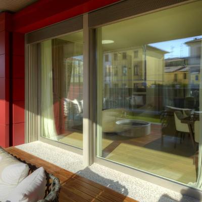 alu-90-patio-door-carminati-serramenti-237397-rel3b559100.jpg